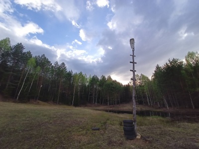 Гора Глубокая - 07.jpg